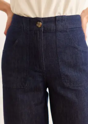 Jean Finn — photo 3