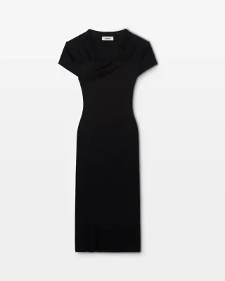 Carla Dress — photo 2