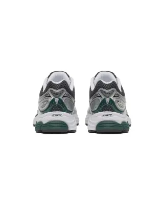 Progrid Omni 9 Pine Green — photo 4