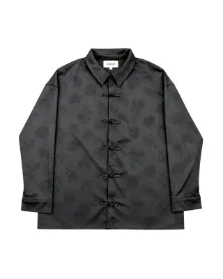 La Chemise Impériale