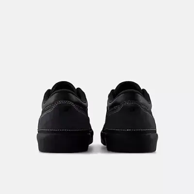 Chaussure New Balance Numeric 417 Villani – LGS — photo 4