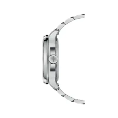 Mido Multifort TV Big Date M0495261109100 — photo 2