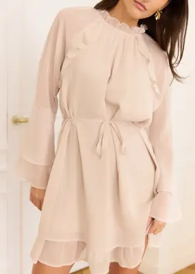 Robe Saral — photo 4