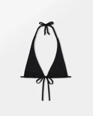 Bikini Top — photo 3