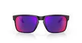 Lunettes holbrook oo9102