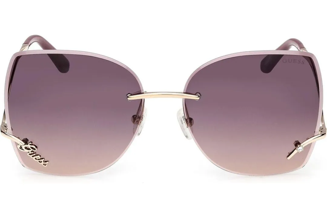 Lunettes de soleil gu00269