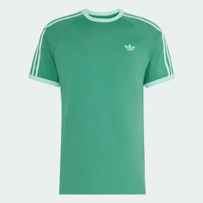 3-Stripes T-Shirt — photo 3