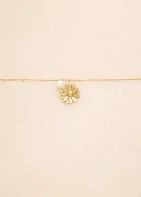 Collier Mali — photo 4