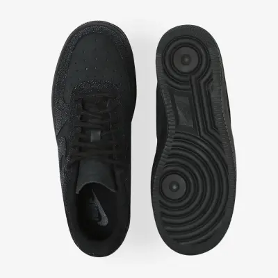 AIR FORCE 1 LOW — photo 3