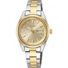 Montre quartz 6n33-00a0