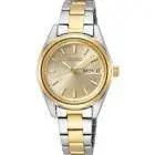 Montre quartz 6n33-00a0