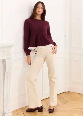 Pull Erine — photo 3