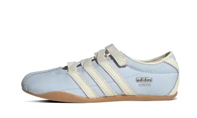 Adidas Mujer Tokyo Mary Jane — photo 1