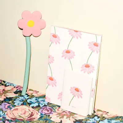 Carnet de poche Bold — photo 2
