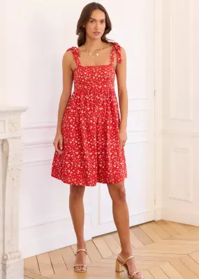 Robe Toula — photo 2