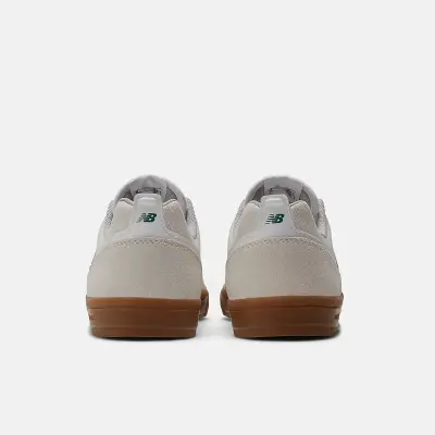 Chaussure New Balance Numeric 306 Foy – RUP — photo 5