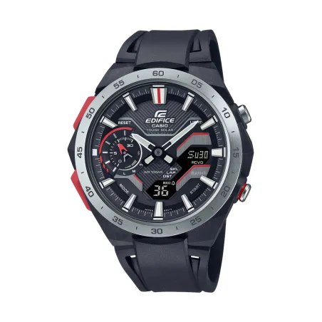 Casio Edifice Windflow ECB-2200P-1AEF