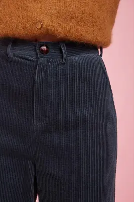 pantalon sisseon iris — photo 4