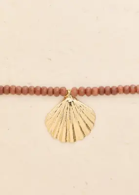 Collier Zeyna — photo 3