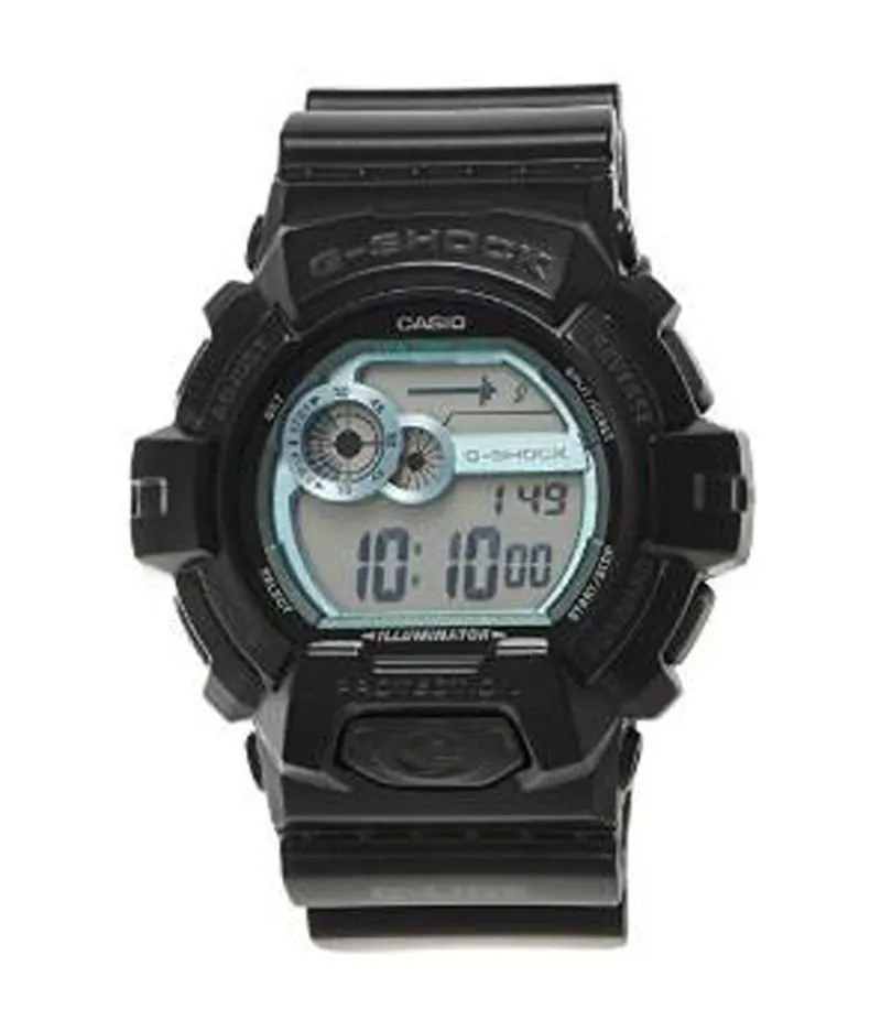 Montre a quartz g-shock gls-8900