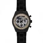 Montre zvm126