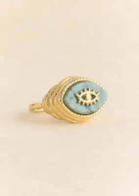 Bague Silma — photo 4