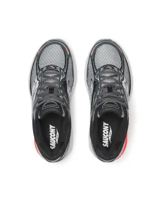 ProGrid Omni 9 Cadet Vizired Grey — photo 5