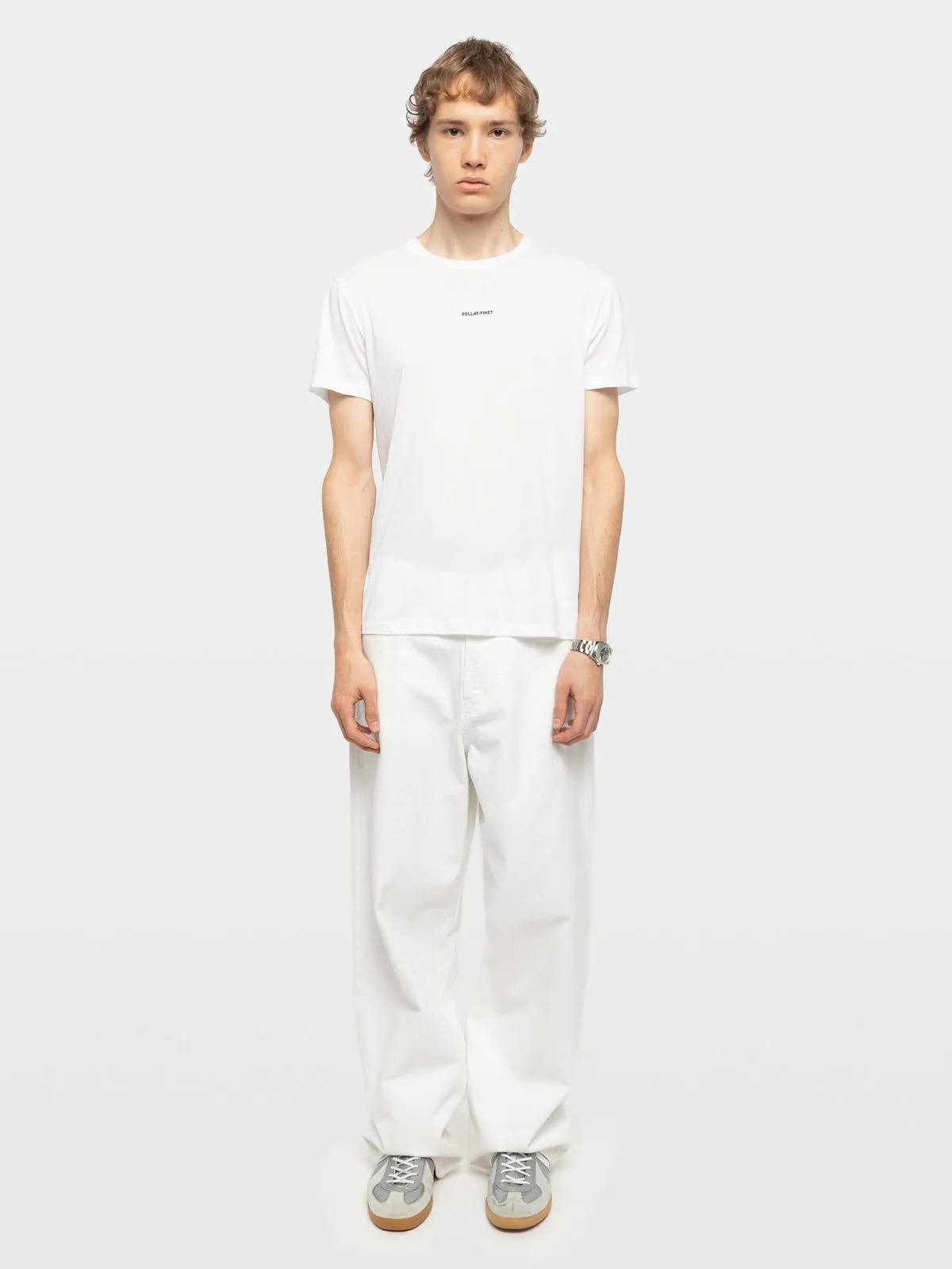T-shirt Thierry
