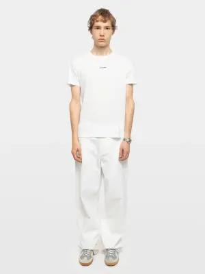 T-shirt Thierry — photo 1