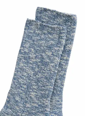Chaussettes Ben Océan — photo 4