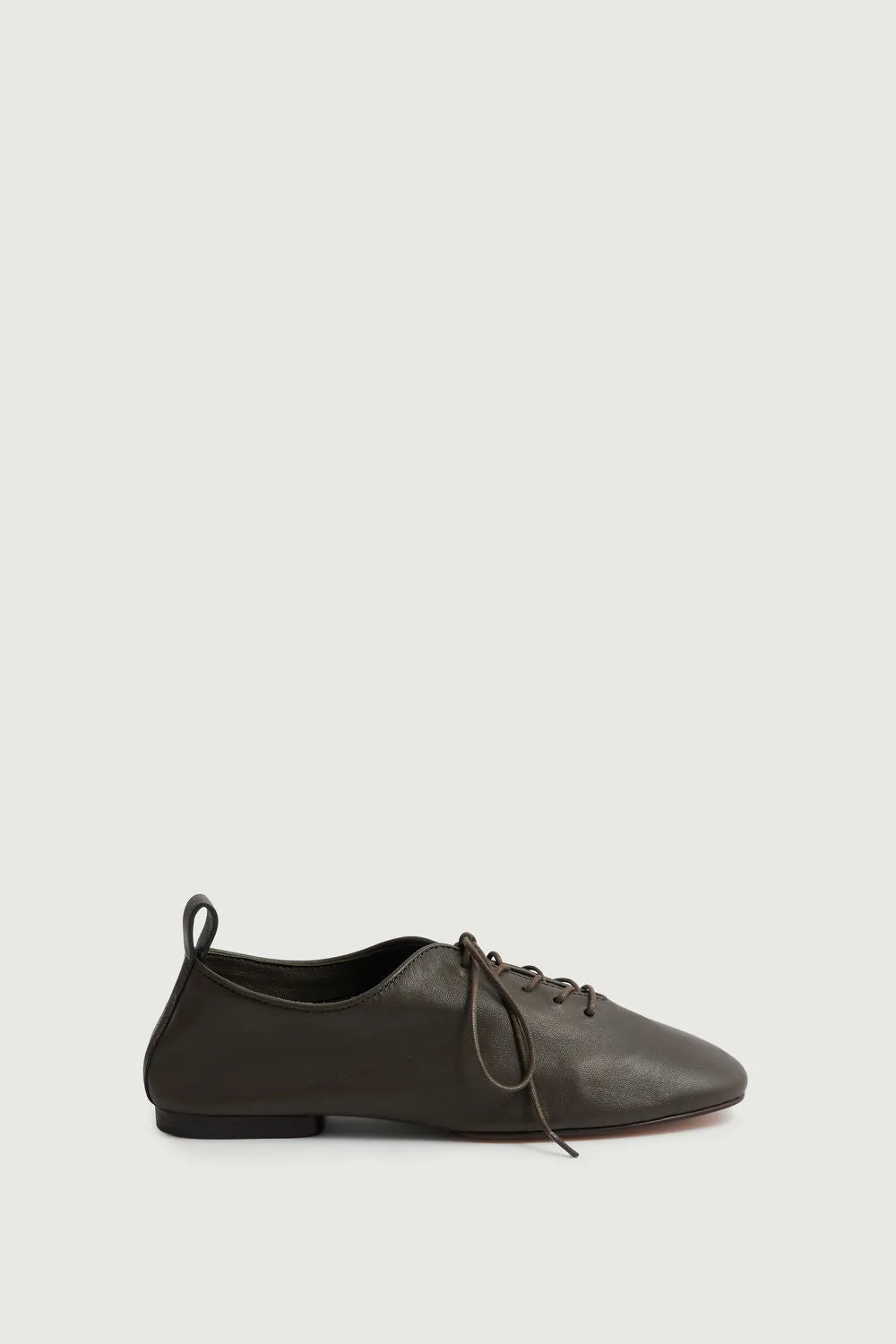 DERBIES ORSO TERRE D'OMBRE