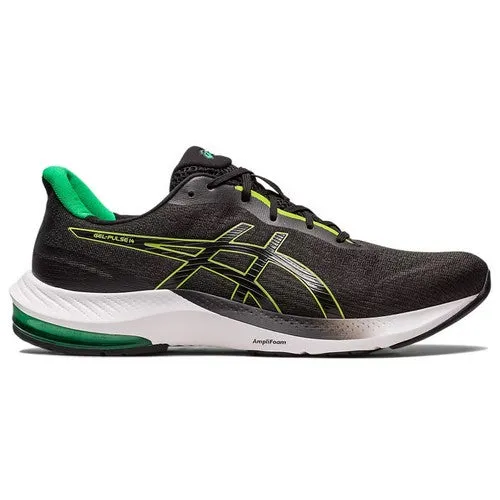 ASICS GEL PULSE 14 Anthracite