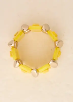 Bracelet Heko — photo 2