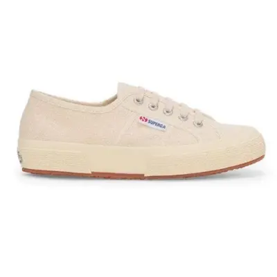 SUPERGA CLASSIC Beige — photo 1