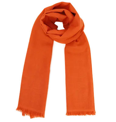 Étole en pashmina — photo 3