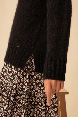 pull berton pavot — photo 4