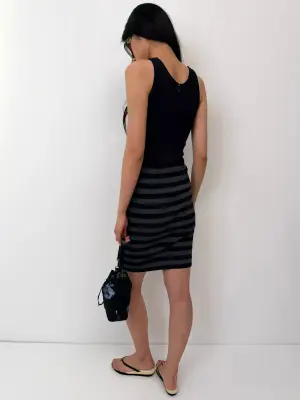 Dress — photo 4