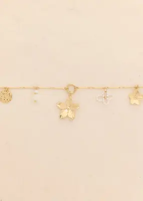 Collier Oumou — photo 2