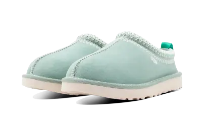 UGG Mujer Tasman Meadow Accent Artichoke — photo 2