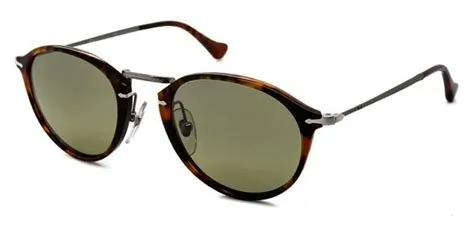 Lunettes 3046-s 108/83 caffe