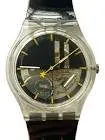 Montre juvecentus