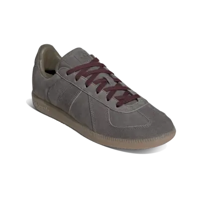 Adidas BW Army Cinder Gum — photo 2