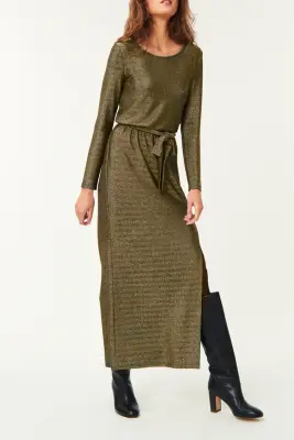 Robe Fafa Or — photo 5