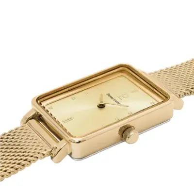Montre Femme Pierre Lannier Ariane 057H542 — photo 2