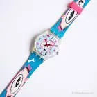 Montre gk139