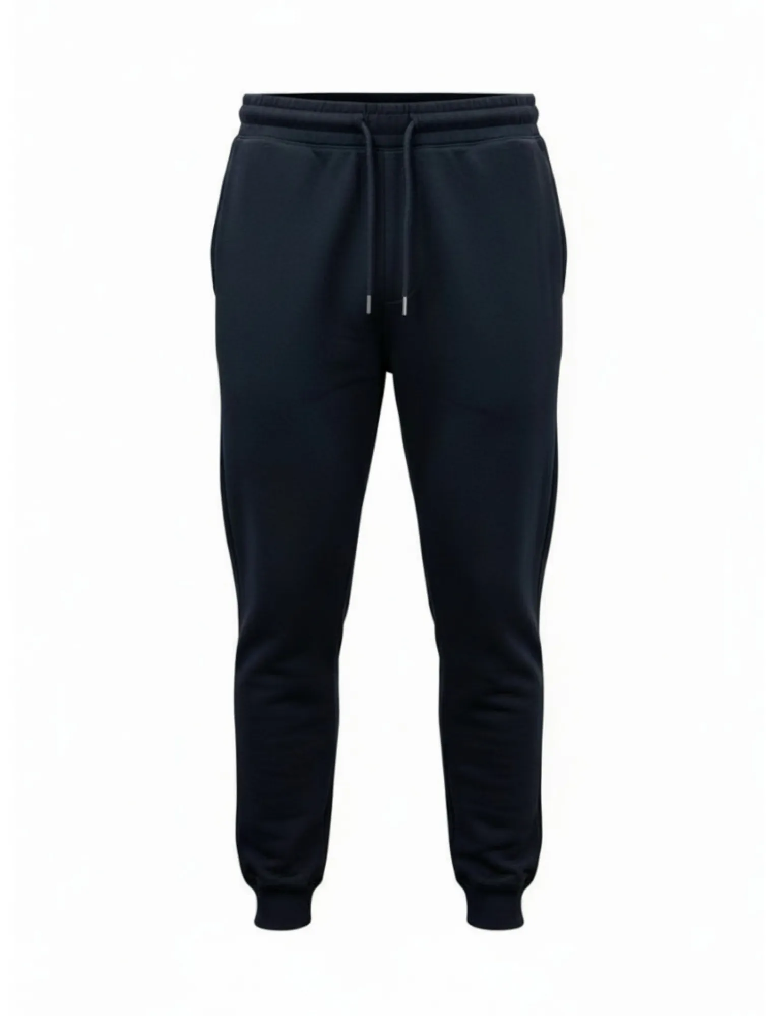 bas jogging basique