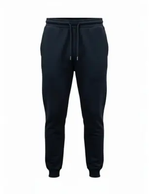 bas jogging basique
