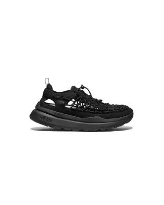 Uneek WK Black Black — photo 1