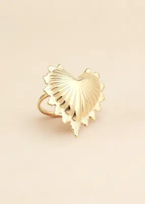 Bague Sana — photo 1