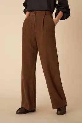 pantalon segur bretzel — photo 2